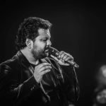 Rathijit Bhattacharjee