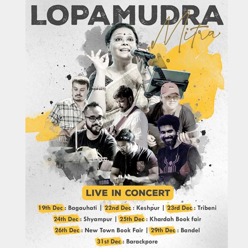 POSTER POP: MAKE YOUR EVENT STAND OUT