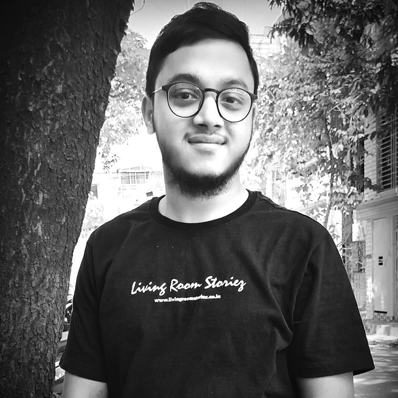 GolamMotion Graphic Designer