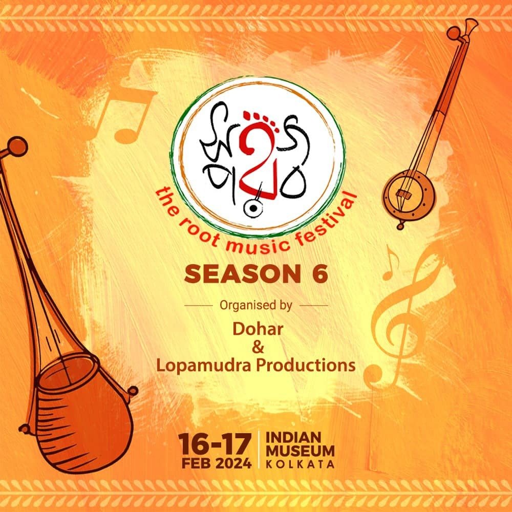 Tremendous Design Of Sahaj Parav