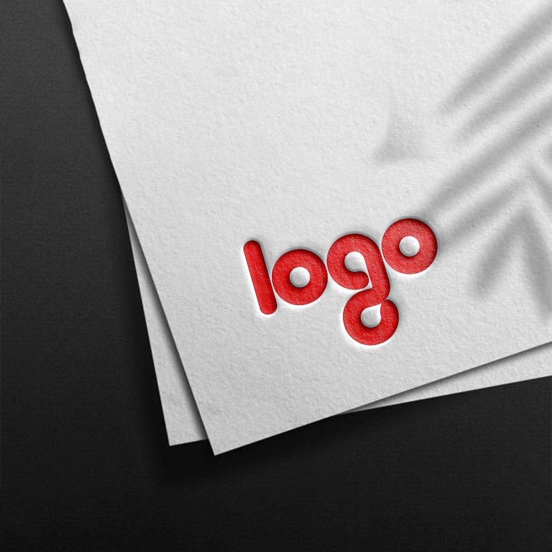 Unlock Stunning Logo For Your Brand
