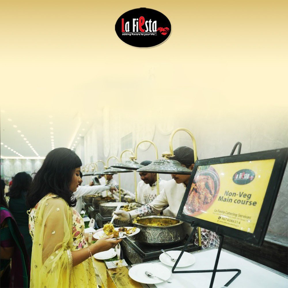 Unlock Events: Stunning Designs & More