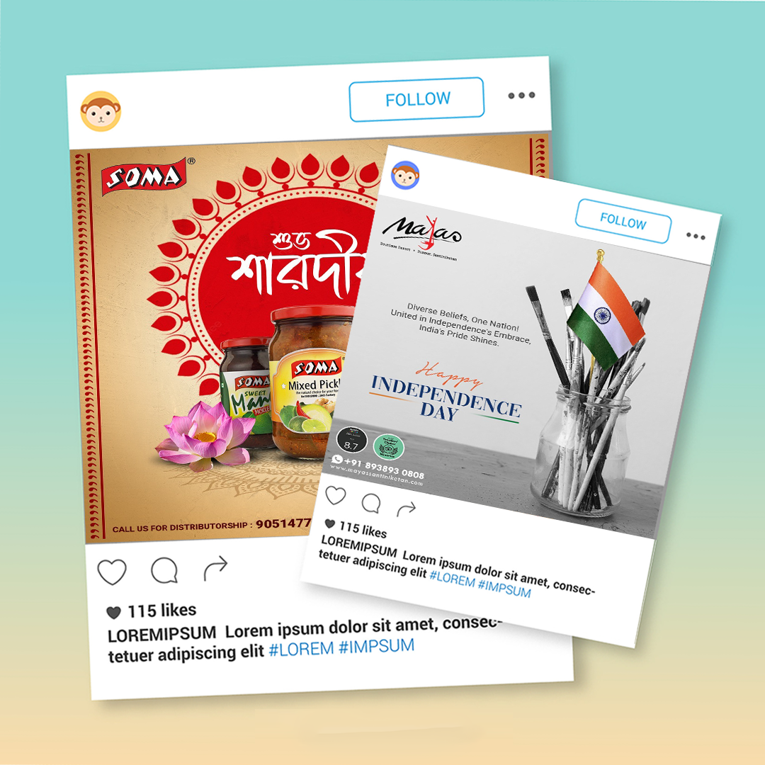 Wish Posters Can Uxplore Amazing Things