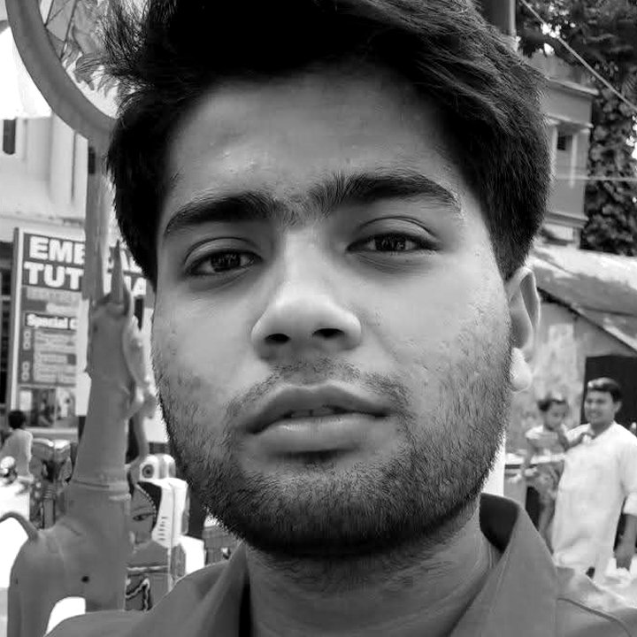 SubhadeepVideo Editor