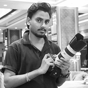 ParthaPhotographer