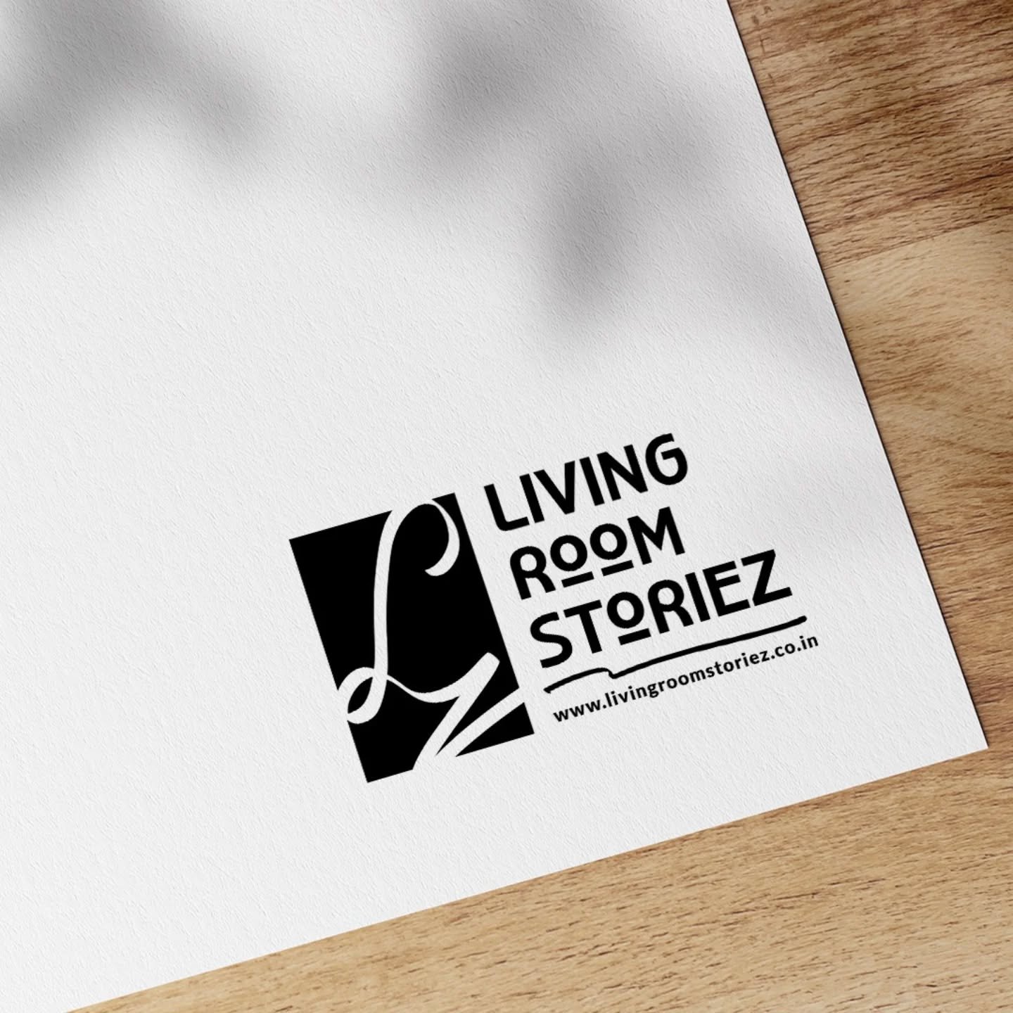 A New Chapter: Our Logo, Our Legacy